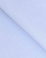 Monti Windsurfer Twill Shirt