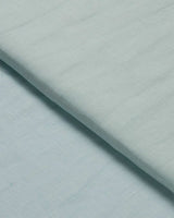 Iced Mint Linen Shirt