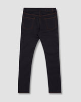 Live Black | Super-soft Stretch Jeans
