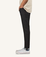 Graphite Grey | Light Stretch Jeans