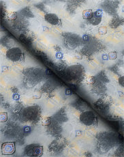 Diamante Print Shirt