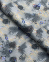 Diamante Print Shirt