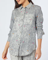 Love At First Stitch Shirt