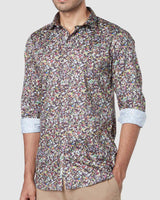 Motley Shirt