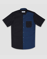 Moonshadow Shirt