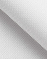 Soktas Star White Cooper Collar Shirt