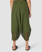 Safari Ready Pants