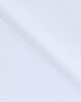 Monti Rustic White Twill Shirt