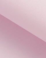 Pink Vintage Washed Oxford Shirt