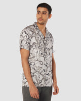 Wave After Wave Shirt