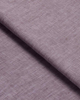 Soft Almond Linen Shirt