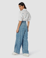 Sunday Morning Shirt