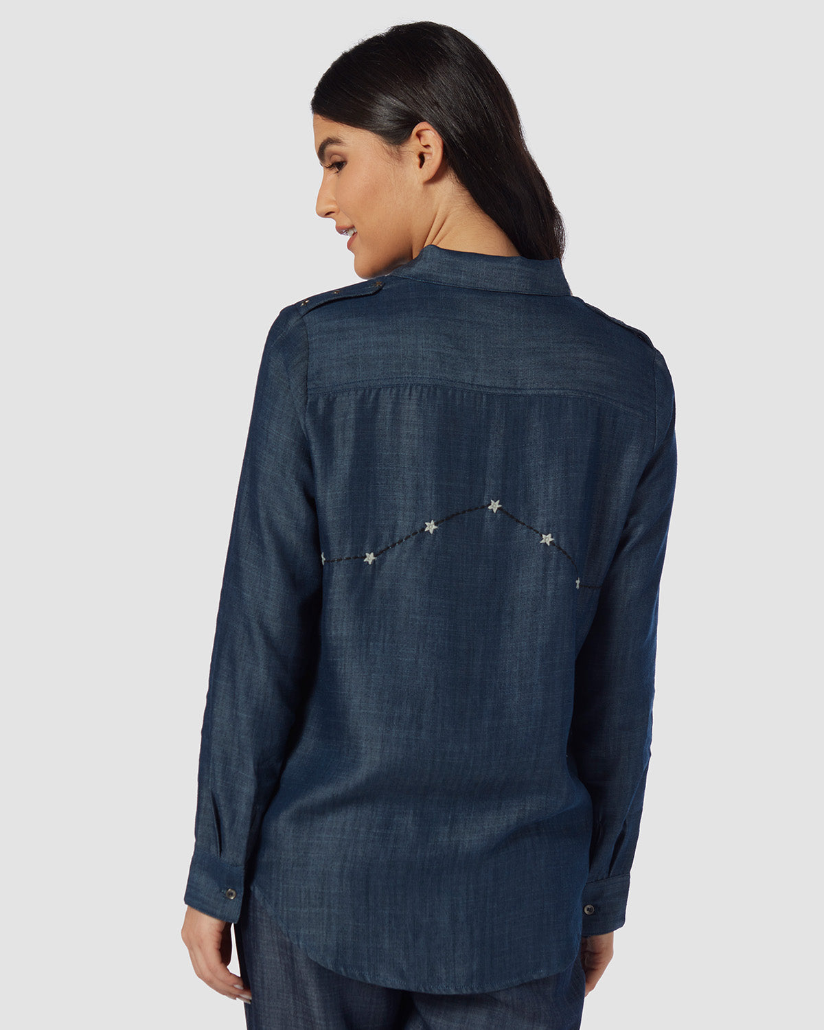Rodeo Ready Shirt