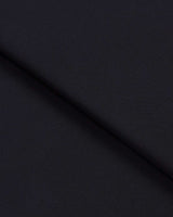 Meteor Vintage Washed Oxford Shirt