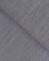 Monti Charred Stone Dobby Shirt