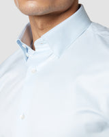 Monti Windsurfer Twill Shirt