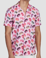 Macaron Dreams Shirt