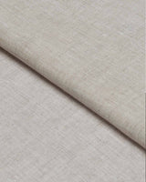 Oatmeal Linen Shirt