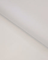 Wrinkle Resistant White Sand Poplin Shirt