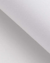 Soktas Ice White Poplin