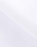 Wrinkle Resistant Milkshake Pinpoint Oxford Shirt