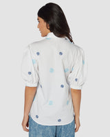 Sunday Morning Shirt