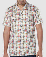 I'm An Artist Shirt