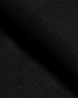Raven Linen Shirt