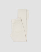Ecru Org | Organic Soft Stretch Jeans
