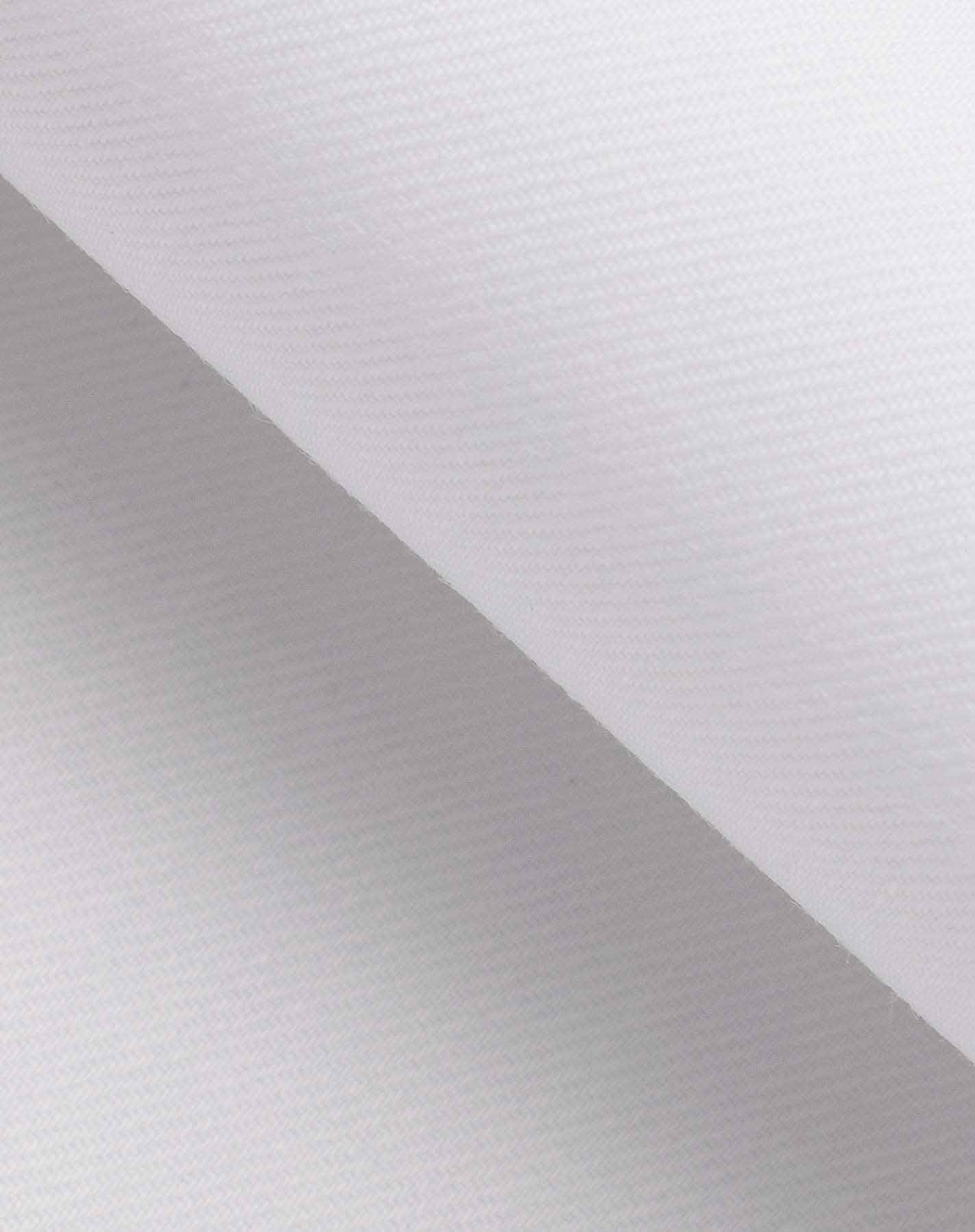 Soktas Milky White Dobby Shirt