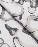 Wave After Wave Shirt