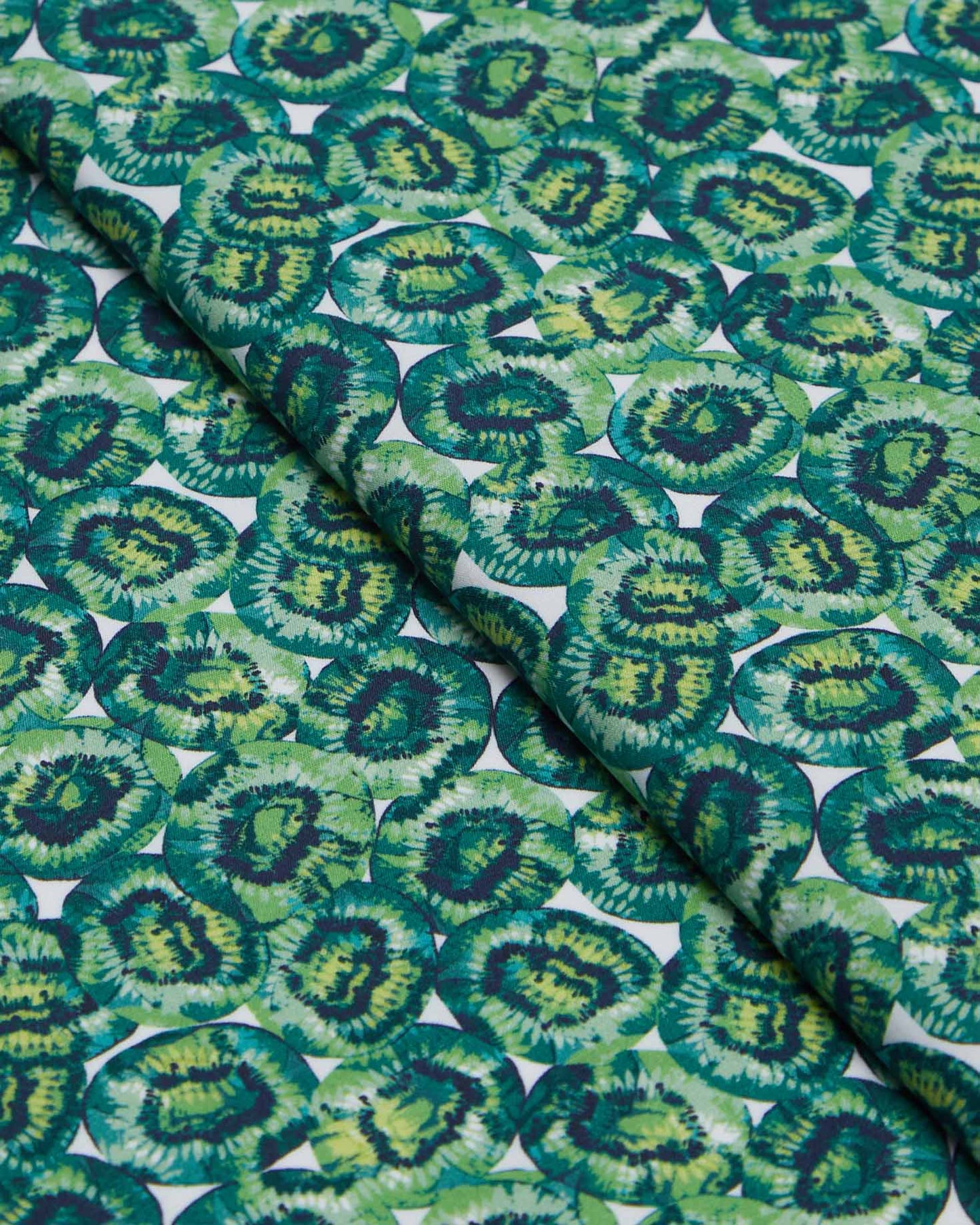 Kiwi Lime Shirt