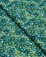 Kiwi Lime Shirt