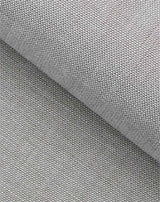 japanese dovetail beige