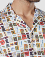 I'm An Artist Shirt