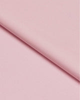 Syrup Vintage Washed Oxford Shirt