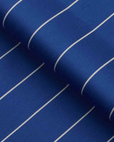 Santorini Striped Shirt