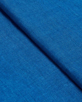 Indigo Road Linen Shirt