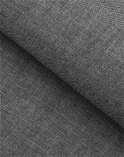 Japanese Mink Grey Shirt
