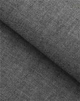 Japanese Mink Grey Shirt