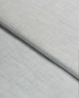 Quarry Dust Linen Shirt