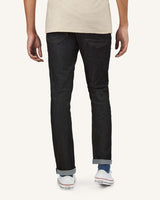 Graphite Grey | Light Stretch Jeans