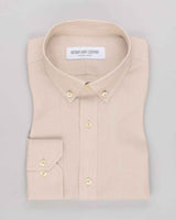 japanese sandy waves