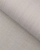 japanese sandy waves