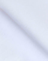 Monti Pearlescent White Shirt