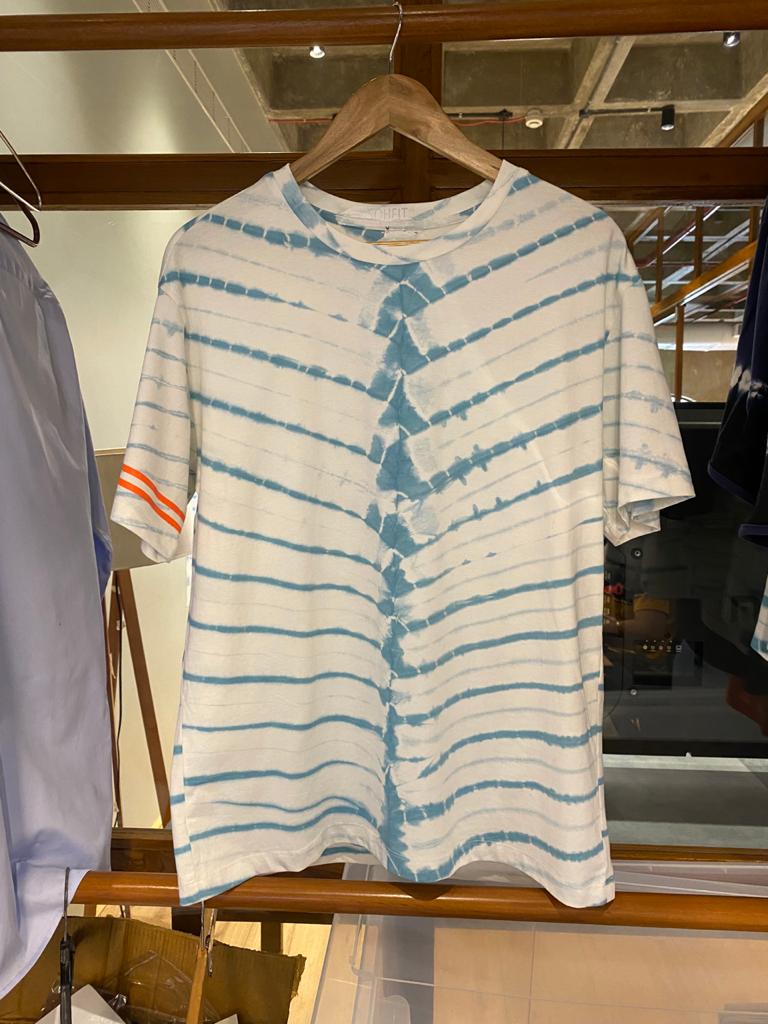 Force T-Shirt