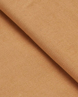 Birch Corduroy Shirt