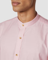 Syrup Vintage Washed Oxford Shirt