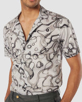 Wave After Wave Shirt