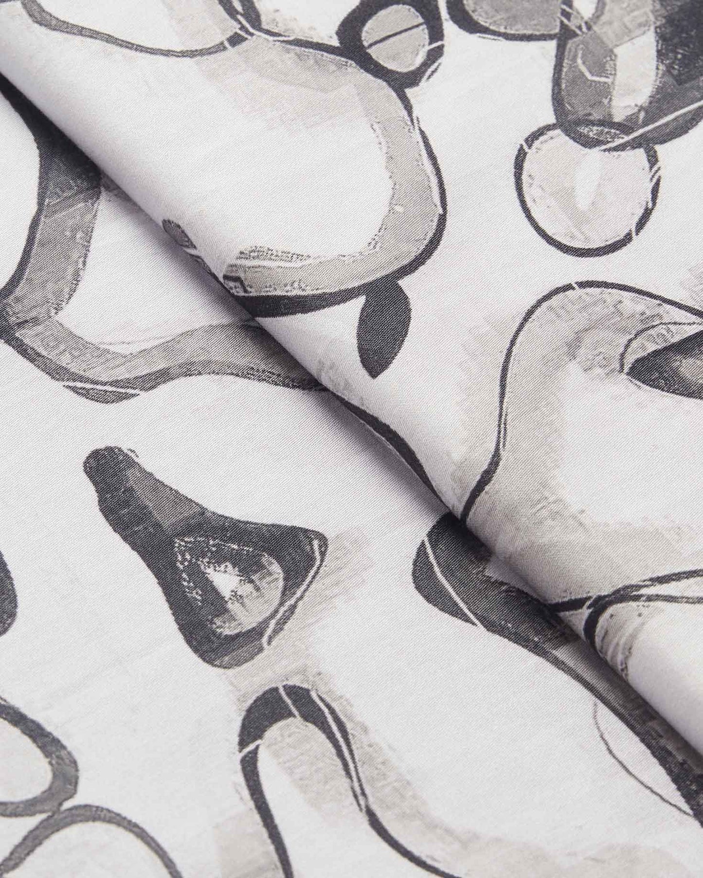 Go With The Flow Shirt